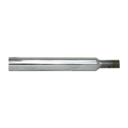 12” Chrome Gear Shift Extension – MiamiStar.com