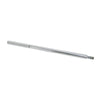 6” Chrome Gear Shift Extension