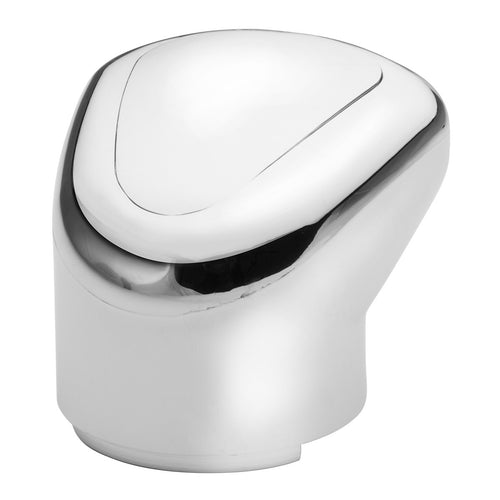 Gear Knob, 9/10 Speed fits Eaton Fuller