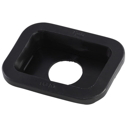 Grommets For Small Rectangular Lights