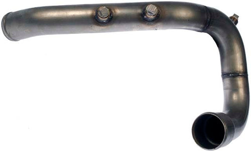Coolant Tube fits Freightliner FLD, Century, Columbia 2011-90 Radiator Pipe