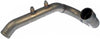 Coolant Tube fits Freightliner FLD, Century, Columbia 2011-90 Radiator Pipe