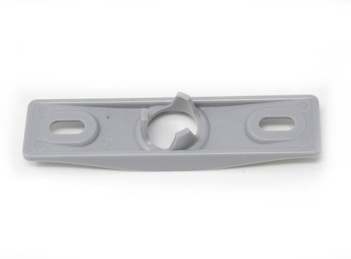 MicroNova® DOT Mounting Bracket