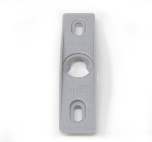 MicroNova® DOT Mounting Bracket