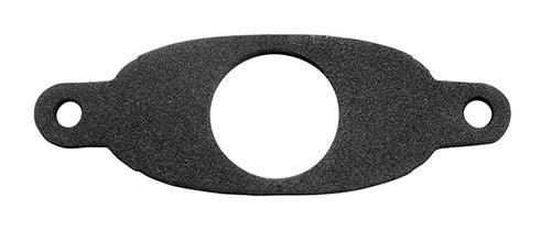 MicroNova® LED Clearance Marker Lights Mounting Gasket