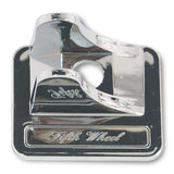 Switch Guard Kw 02 Up 5Th Wheel