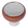 Wood Air Valve Control Knob - Trailer