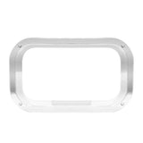 Cab Interior Door Window Trim fits Freightliner Fld/Classic