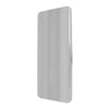 Exterior Vent Door Covers fits International 12 ⁷∕₁₆” (L) x 5 ⅜” (W)