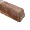 Brown Specialty Rouge Bar, Primary Cutting For Brass And Aluminum