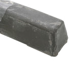 Gray Specialty Rouge Polish Bar, Heavy Cutting For Stainless Steel And Aluminum