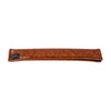 17" Gear Shift Stick Cover Light Wood