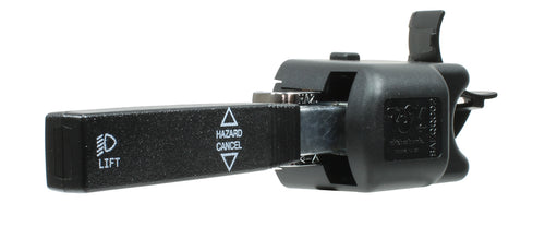 Turn Signal Switch W/ Harness fits Freightliner FLD / CLASSIC