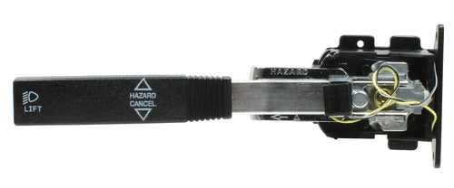 Switch-Turn Signal fits Peterbilt 377/378/379/ Kenworth