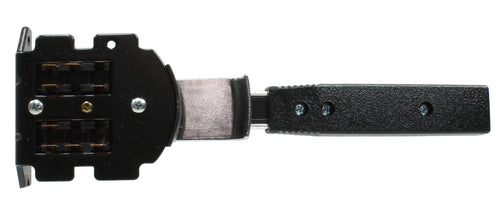 Switch-Turn Signal fits Peterbilt 377/378/379/ Kenworth