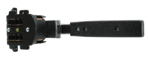 Switch-Turn Signal fits Peterbilt 377/378/379/ Kenworth