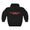 Black / L