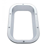 Sleeper Vent Trim fits Freightliner