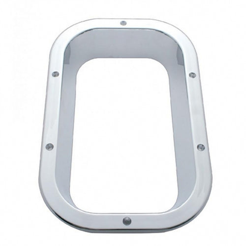 Sleeper Vent Trim fits Freightliner