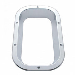 Sleeper Vent Trim fits Freightliner
