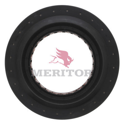 Seal Detroit RT40 Rear Input