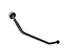 Clutch Rod Assembly fits Freightliner Columbia, FLD & Century Class *