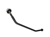 Clutch Rod Assembly fits Freightliner Columbia, FLD & Century Class *