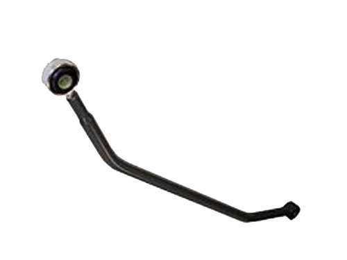 Clutch Rod Assembly fits Freightliner Columbia, FLD & Century Class *