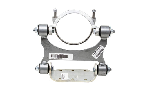 Exhaust Cab Bracket, Fits Freightliner Century / Columbia A04-19083-000 (Balancin)