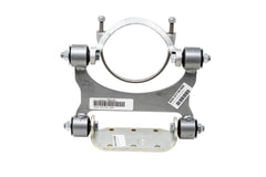 Exhaust Cab Bracket, Fits Freightliner Century / Columbia A04-19083-000 (Balancin)