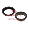 Meritor Genuine Oil Seal