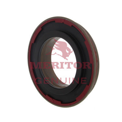 DRIVE AXLE - OIL SEAL ASSEMBL