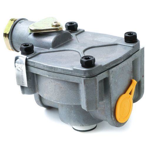 Air Brake Relay Valve 4.0 PSI 2S/2D (R-14)