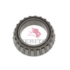 Bearing Cone Meritor