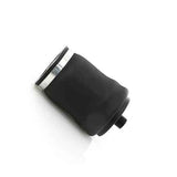 Goodyear Sleeve Type Fits International Cabin