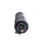 Goodyear Air Spring Sleeve fits Peterbilt Cabin