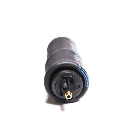 Goodyear Air Spring Sleeve fits Peterbilt Cabin