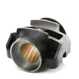 Trunnion Ass 4” X 5” 55K E480 =Mta480 = Ae1251 fits Mack