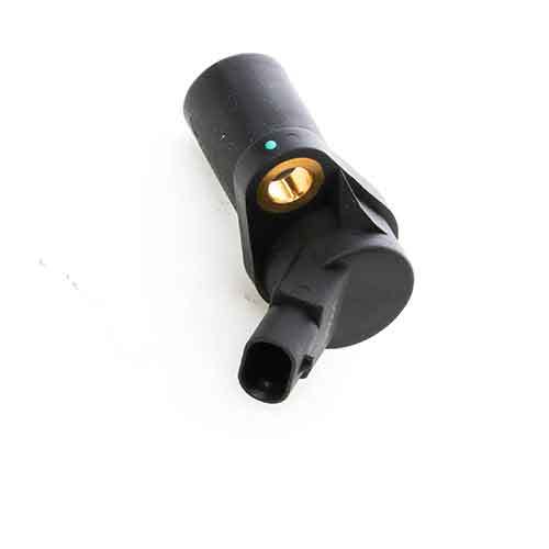 Sensor Detroit,Crankshaft Posittion Fits Freightliner Cascadia P3