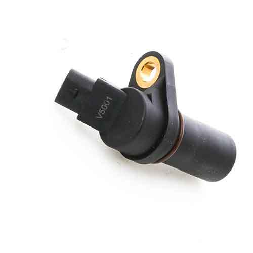 Sensor Detroit,Crankshaft Posittion Fits Freightliner Cascadia P3