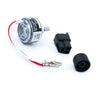 Electronic Dimer Switch Fits Freightliner, Kenworth, Peterbilt