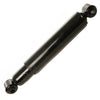 Monroe Gas-Magnum 65 Shock Absorber Fits Mack