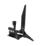 Hood Mount Bracket fits Freightliner Century Left Side A17-13305-004 Hood support