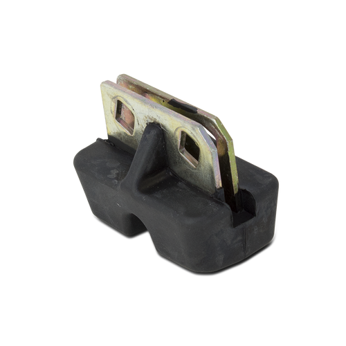 Hood Isolator fits Freightliner Columbia, 2002-2015 , RH-LH