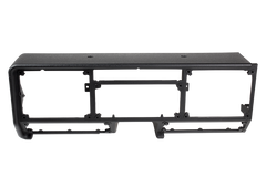 Dash Panel fits Freightliner Classic and FLD 120 / Driver Hand Side