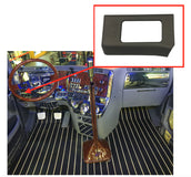 A18-23003-000 or A18-29990-000