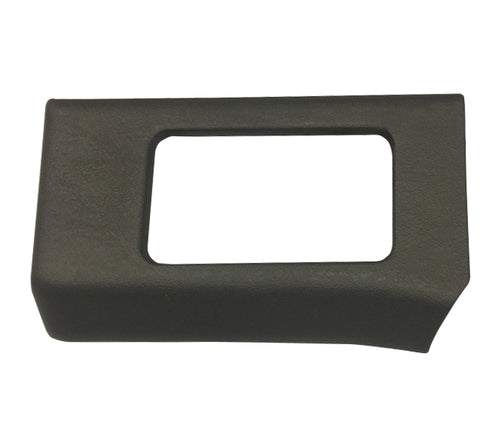 Trimplate  Assy Keyswitch  A18-32003-000 A18-29990-000