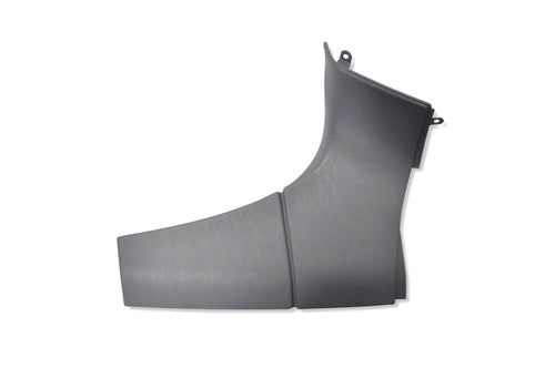 Dash Panel Console Cover Old Model fits (Freightliner Century and Columbia)