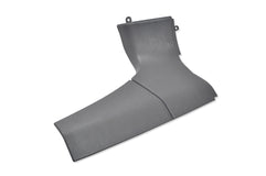 Dash Panel Console Cover Old Model fits (Freightliner Century and Columbia)