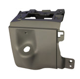 Hsg Assy, Key Switch Base Driver Lower Dash 18-32690-002 fits Freightliner Century Columbia